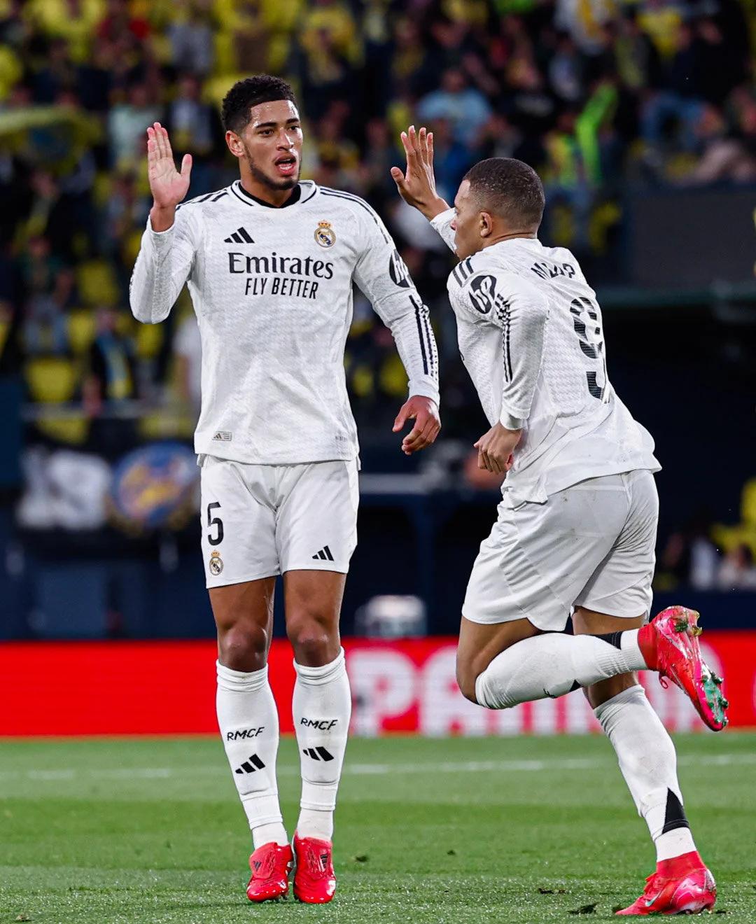 篮球界的十大传奇故事