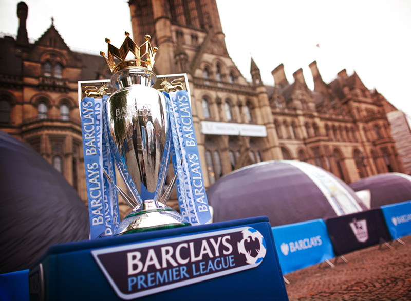 广厦男篮末节绝杀福建