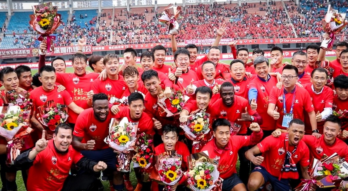 希罗：我才复出6场跟球队化学反应需循序渐进，球队防守需更好