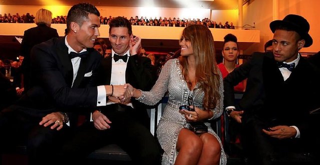 樊振东凭啥圈粉？王涛不教打球教做人，低调中的伟大！