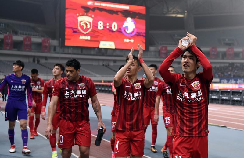 残特奥会赛艇项目开赛，首日决出4枚金牌（残特奥会赛艇拉开战幕，首日四金诞生）