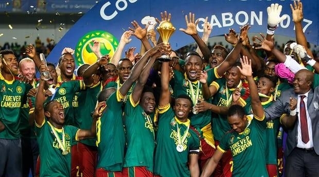 【楚商动态】美国楚商高尔夫球会排名赛圆满落幕（【楚商快讯】美国楚商高尔夫球会排名赛成功收官）