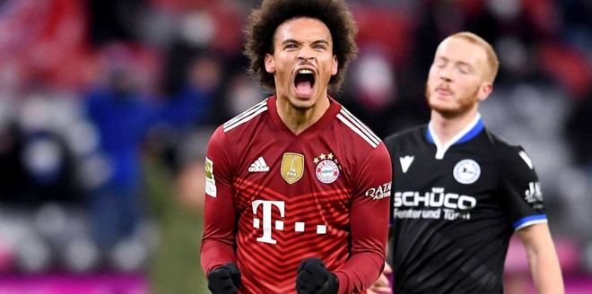 跨境支付平台覆盖亚洲主要赌场