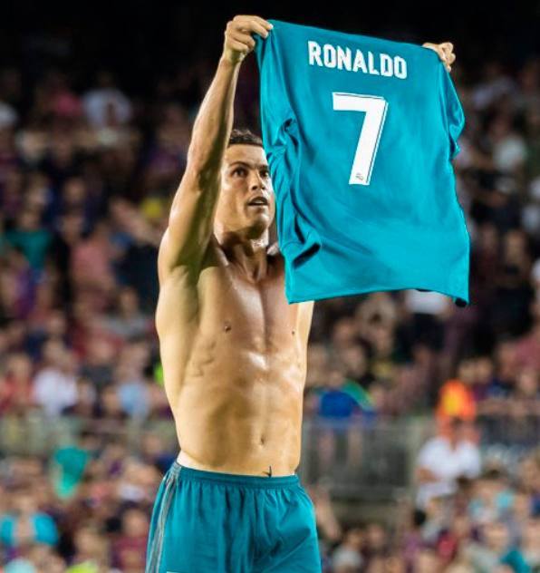 西媒：霍安·加西亚赛后一瘸一拐，但他只是累了没有任何不适