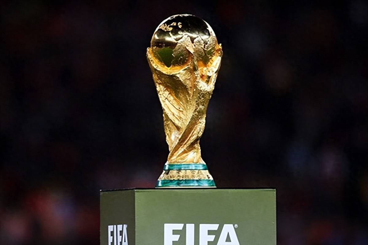 德甲战报：赛义德·马拉破门，琼斯扳平，科隆1-1圣保利