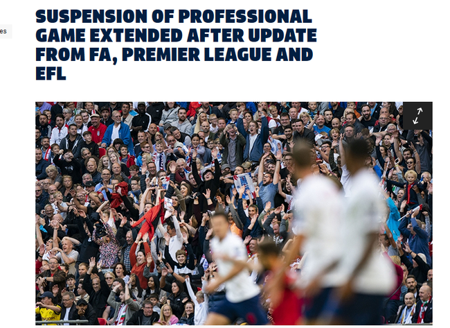 日韩退役国脚参加五人制比赛，李同国、本田圭佑、南雄太出战（日韩退役国脚齐聚五人制赛：李同国、本田圭佑、南雄太登场）