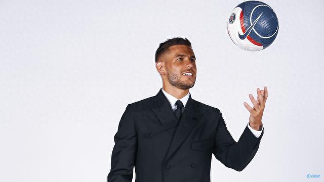 15场22球，切尔西成为欧冠对巴萨进球第三多的球队（欧冠15战打入22球，切尔西成对巴萨进球第三多球队）