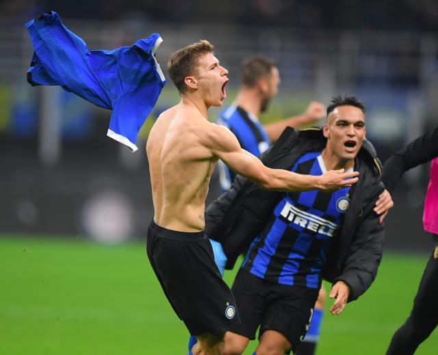 墨足协：墨西哥传奇马克斯将于世界杯结束后担任国家队主帅（墨西哥足协官宣：传奇马克斯将在世界杯后出任国家队主帅）