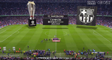 广州足球名宿温志军携手多名现役球员体验盲人足球（广州足坛名宿温志军联手多位现役球员走进盲人足球体验）