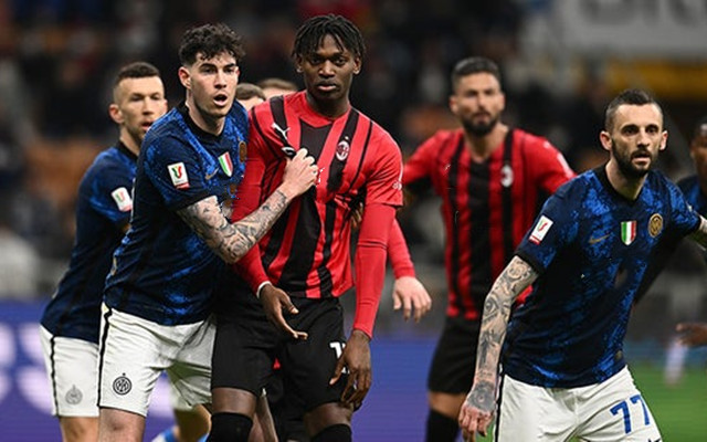 足球世界杯亚洲区赛程变化分析（世界杯亚洲区赛程变动解读）