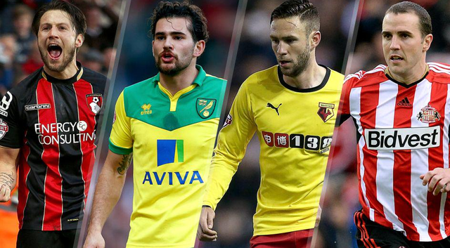 巴西中卫古斯塔沃入籍越南，将改名杜飞龙代表越南队