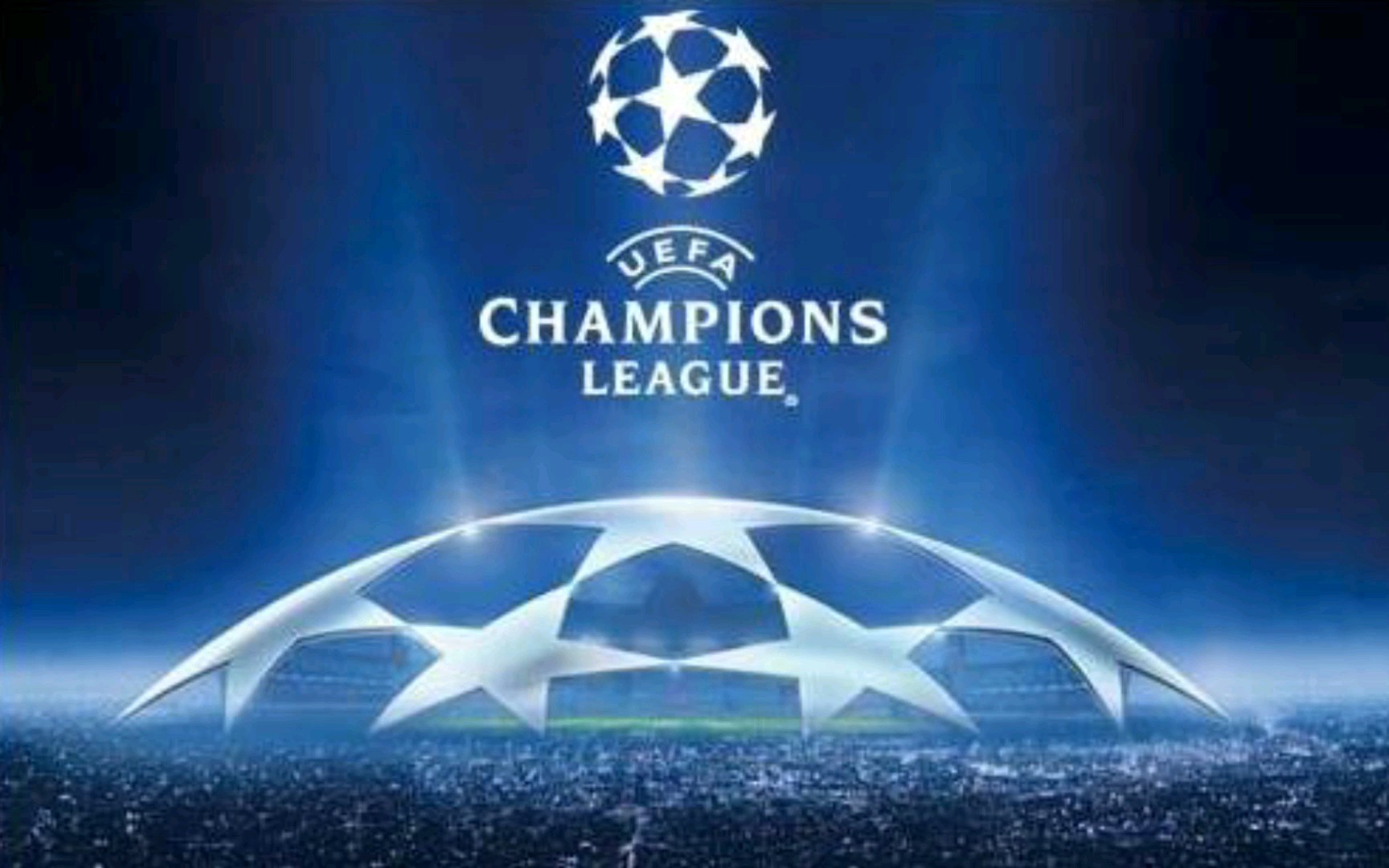 19岁212天，麦利是纽卡队史第二年轻在英超单场传射的球员（年仅19岁212天，麦利成纽卡史上英超单场传射第二年轻球员）