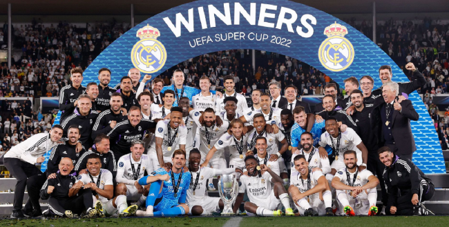 齐沃：无论进球与否劳塔罗都很出色；功劳属于这些冠军球员