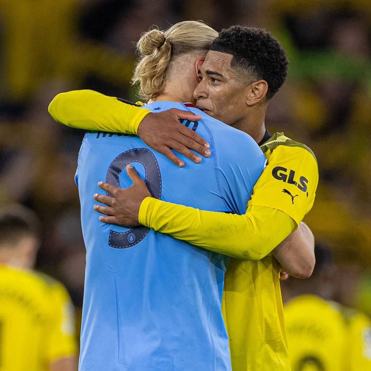 博斯：瑟洛特让球队难以应对；比赛前30分钟属于埃因霍温（博斯：瑟洛特让我们难以招架，前30分钟由埃因霍温主导）