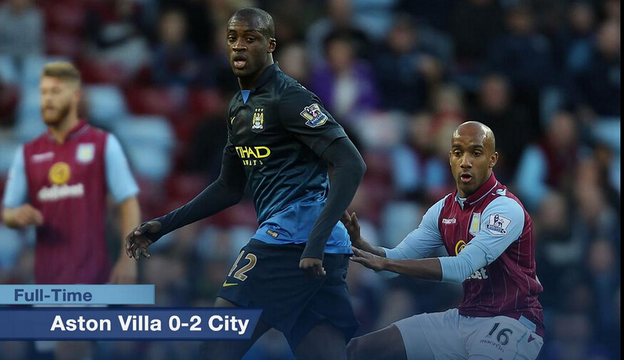 足球欧洲豪门爆发争吵，队内矛盾浮出水面（欧洲足坛豪门更衣室冲突升级，内部矛盾浮现）