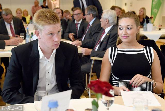 克里斯滕森：附加赛对瑞典队会很棒，只希望我们尽快振作起来（克里斯滕森：附加赛对瑞典有益，盼球队尽快反弹）