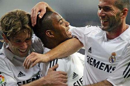 CBA赛季亮点回顾：精彩得分集锦,