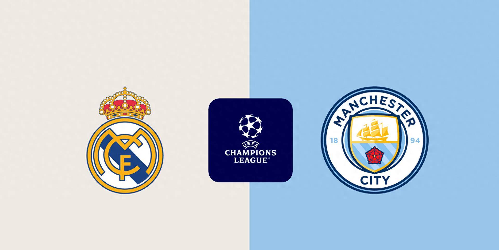 上赛季英超每次射门预期进球数前五：维萨和伊萨克并列第一（英超上赛季每次射门xG前五：维萨、伊萨克并列榜首）