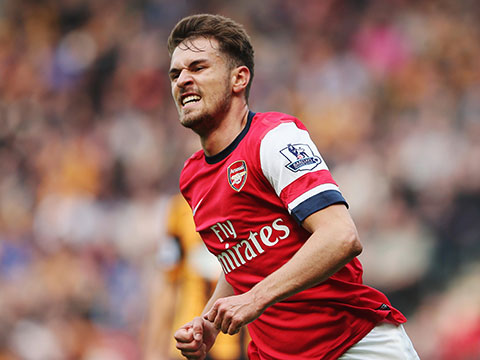 甜蜜负担？广州队入围足协杯夺冠排名前4，国安海港联手出战下赛季亚冠