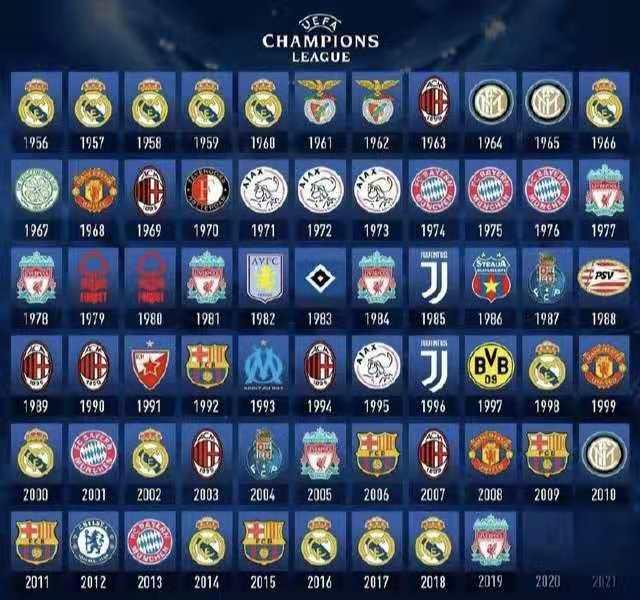 德转预热国米前锋博尼身价上涨：最低2500万欧，最高4000万欧