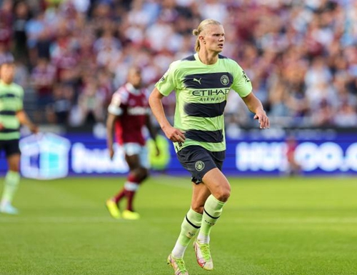 亚洲电竞锦标赛英雄联盟决赛：中国0-3不敌韩国，无缘冠军（中国队在亚洲电竞锦标赛《英雄联盟》决赛0-3负于韩国，无缘冠军）