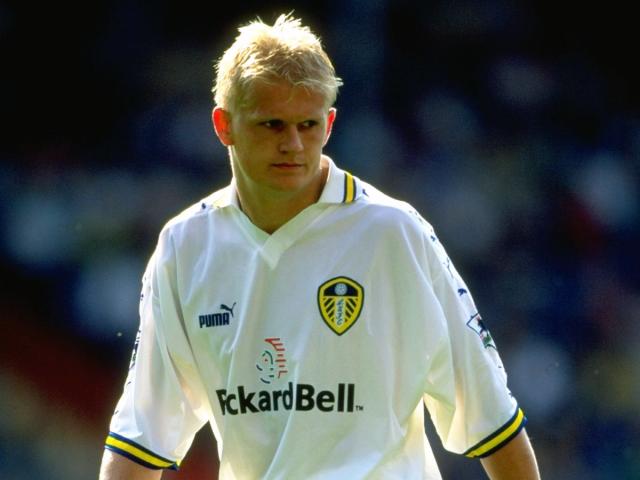 欧洲乔丹！马尔卡宁出场23分钟砍43分，每分钟两分打崩对手