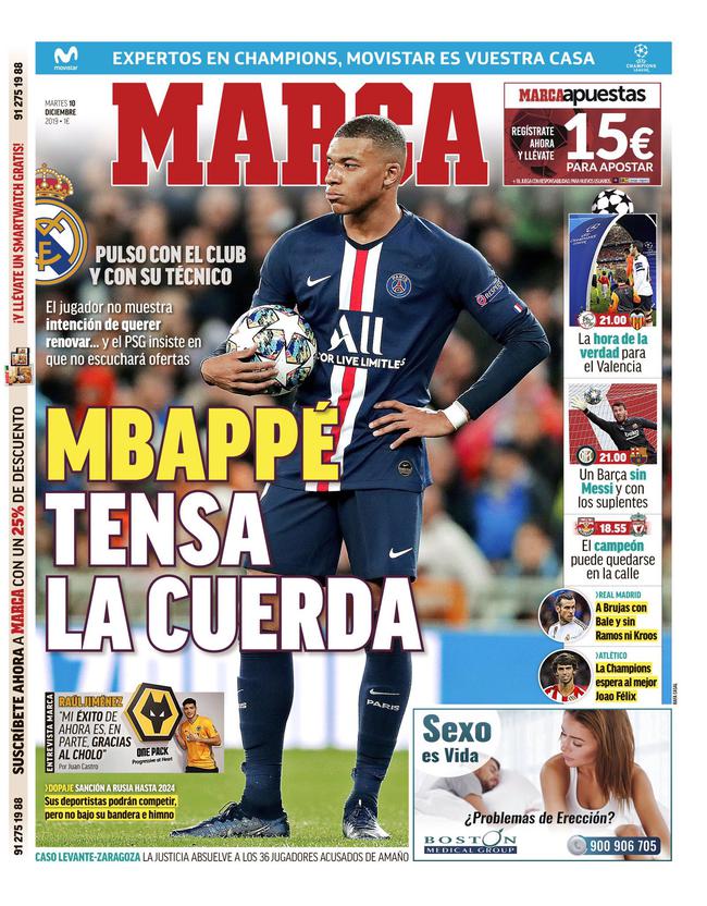 欧塞尔主席周云杰：我想把欧塞尔打造成中国足球出海的桥头堡（欧塞尔主席周云杰：要把欧塞尔打造为中国足球走向海外的前沿阵地）