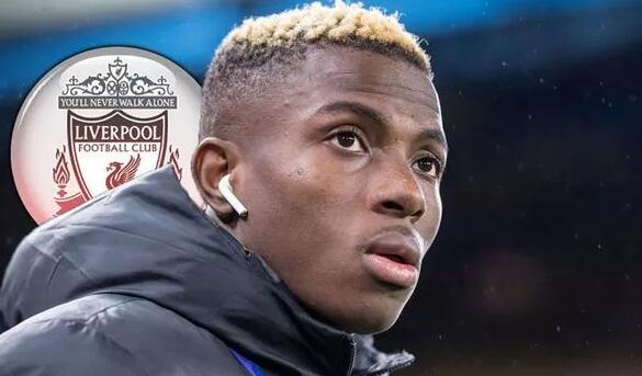 意甲前瞻：都灵主场御敌盼终结不胜，米兰取3分即可重返榜首