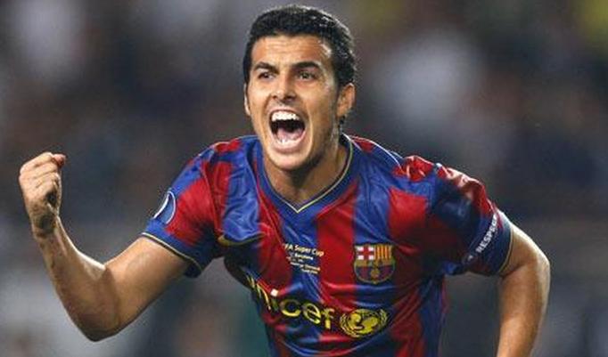 湖人詹姆斯关键三分带队取胜太阳