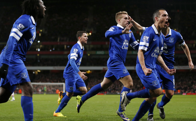 马克西14中5仅得12分！里弗斯：我们对他有些反应过度了