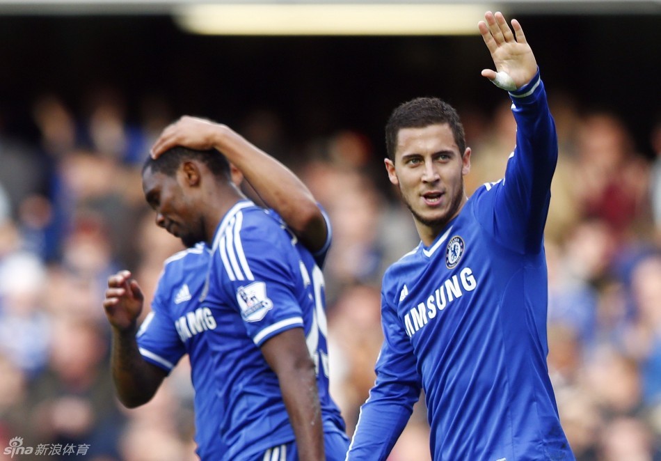 媒体人：山东泰山新赛季教练配置计划是韩鹏+外籍助教（媒体人透露：山东泰山新赛季教练组将由韩鹏联手外籍助教）