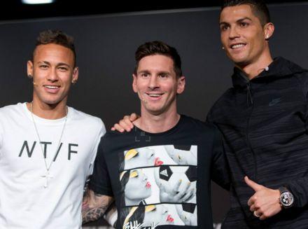 意甲裁判指派员罗基：取消弗拉霍维奇点球的决定是正确的