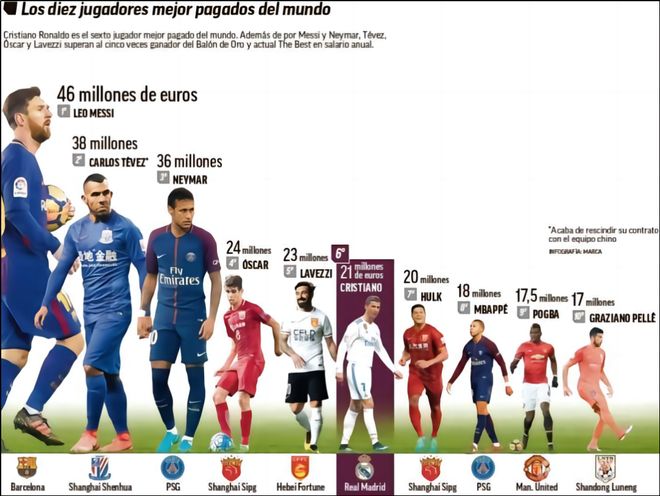 皇马欧冠客战利物浦大名单：阿诺德战旧主，贝林、姆巴佩在列（皇马欧冠客场战利物浦名单出炉：阿诺德对旧主，贝林厄姆与姆巴佩入选）