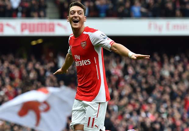 能否重现佳绩？英超仅哈兰德曾在新年到来前赛季进球数破20（纪录能否重现？英超仅哈兰德曾在新年前单季进球20+）