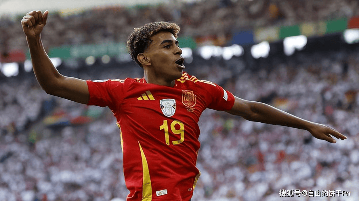 世界杯诞生3个死亡之组！同组4队实力相近：荷兰vs日本，争夺头名