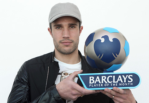 记者：38岁苏亚雷斯已经决定与迈阿密国际续约一年（记者：苏亚雷斯（38岁）确认与迈阿密国际再战一年）