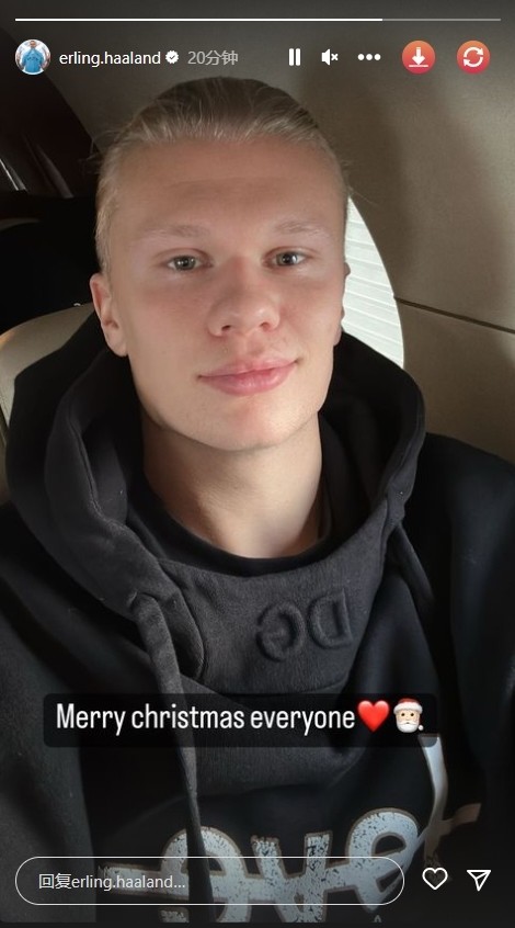 世界杯分组：3支东道主+阿根廷保送出线 法国进死亡之组 日本遇荷兰（世界杯抽签出炉：三支东道主亮相，阿根廷稳进淘汰赛，法国陷入死亡之组，日本遭遇荷兰）