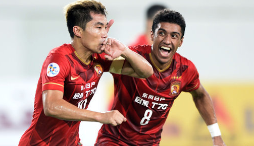 经纪人：德拉古辛需要出场，我会联系国米也可能和齐沃谈谈（经纪人：德拉古辛需要更多出场时间，将联系国米或与齐沃沟通）