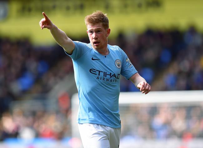 意甲战报：切凯里尼染红，拉齐奥0-0闷平十人克雷莫纳（意甲速递：切凯里尼染红，拉齐奥0-0战平十人克雷莫纳）