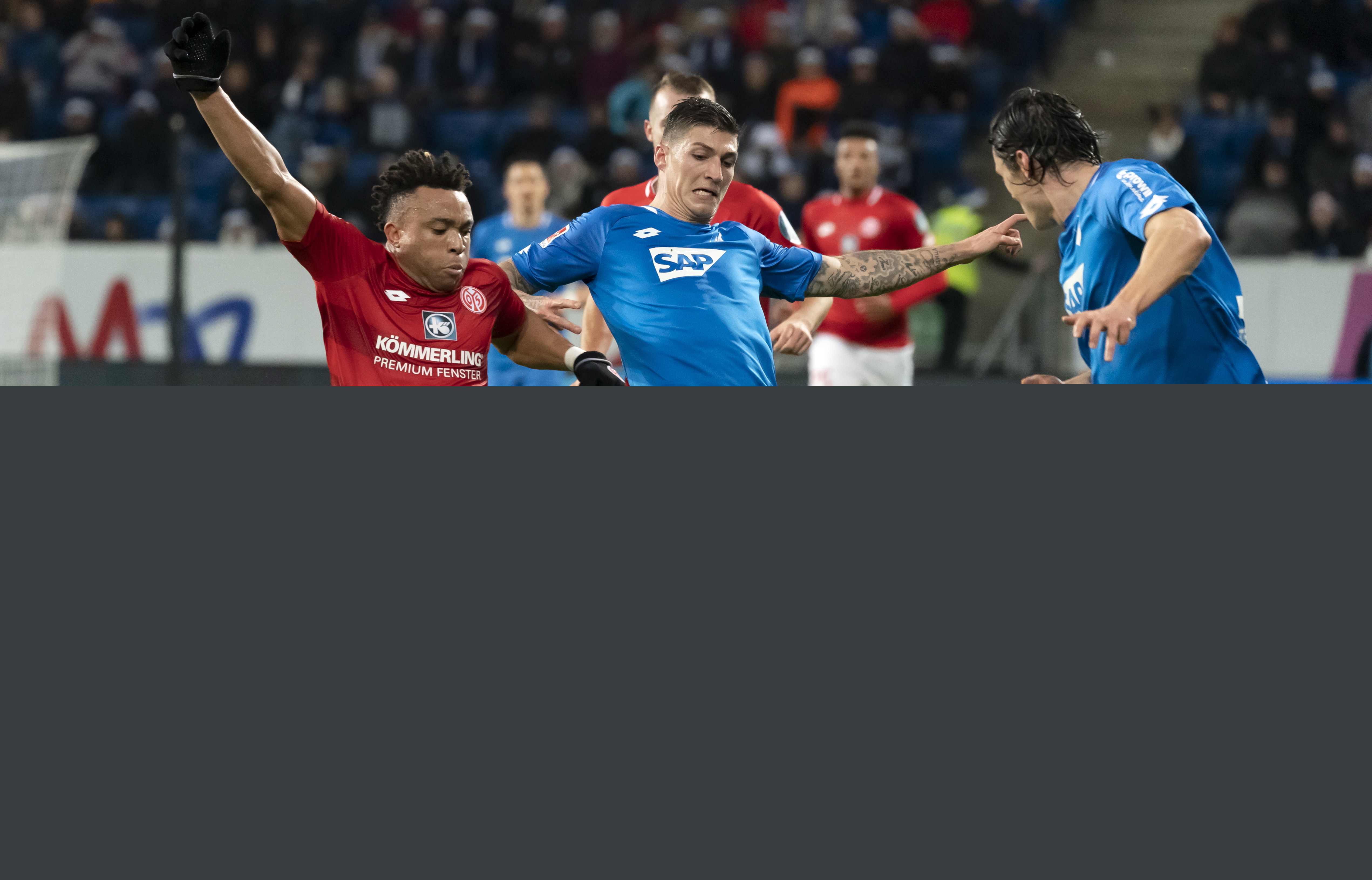 PredictIt数据迁移完成新平台上线