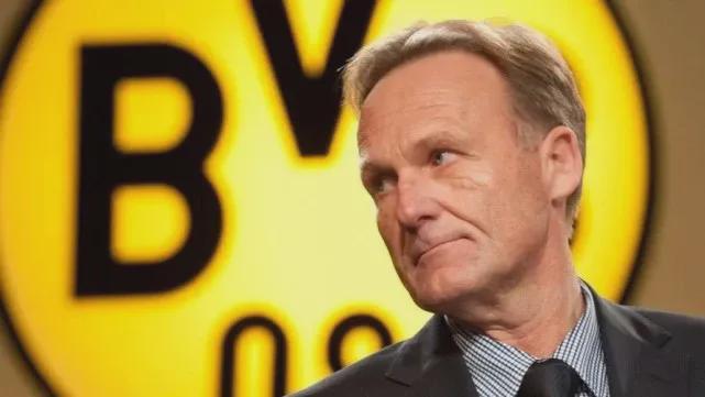 施洛特贝克：对阵顶级球队每个错误都会被惩罚，我们还需提升（施洛特贝克：面对强队容不得差错，我们还有提升空间）