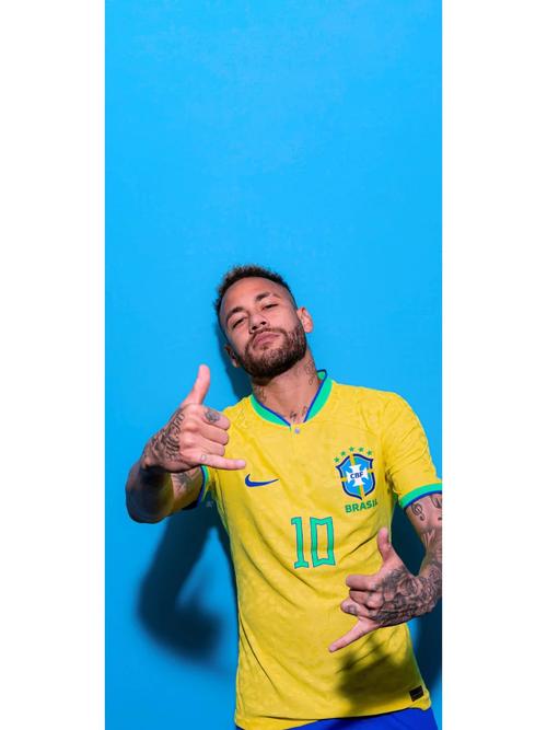 张伯霖谈摇篮舞庆祝：是庆祝我家两只小狗出生（张伯霖解释摇篮舞：为庆祝家里两只小狗诞生）