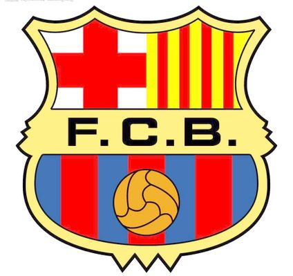 2-2战平切尔西，卡拉巴赫首次在欧战对阵英格兰球队拿分