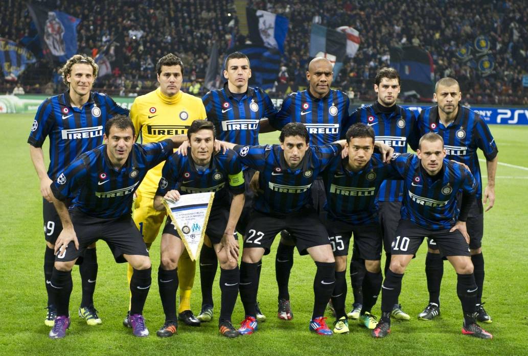 斯基拉：AC米兰不满恩昆库表现，正考虑出售（斯基拉：AC米兰对恩昆库表现失望，考虑将其出售）