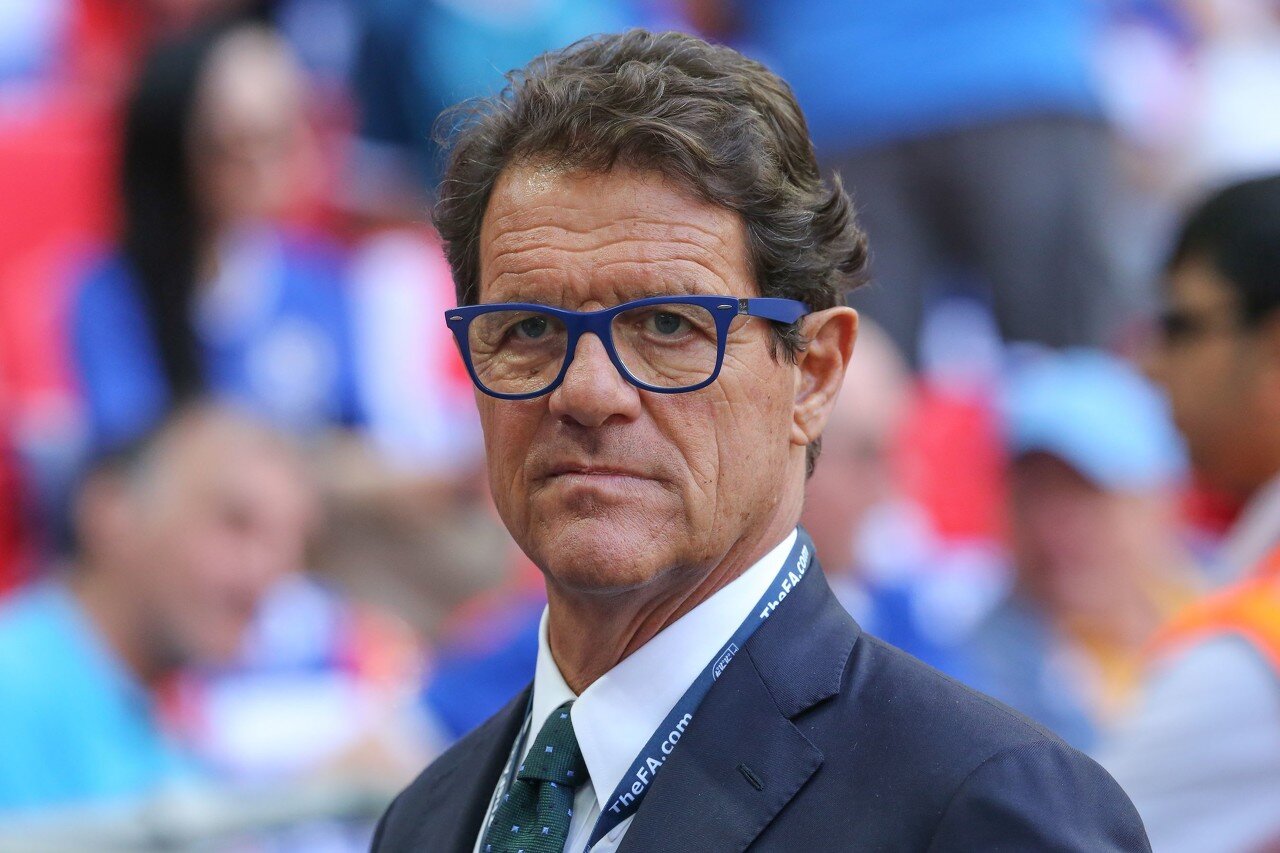 广东男篮在CBA俱乐部杯中以56-30大胜合肥狂风，发挥出色，攻防效率高，取得八强资格。（广东男篮56-30横扫合肥狂风，攻防俱佳晋级CBA俱乐部杯八强）