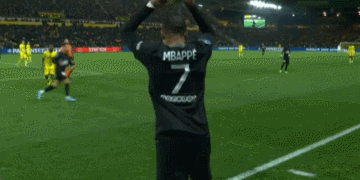 埃贝尔：在门兴时，我曾梦想加入拜仁或阿森纳