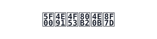 开云体育下载